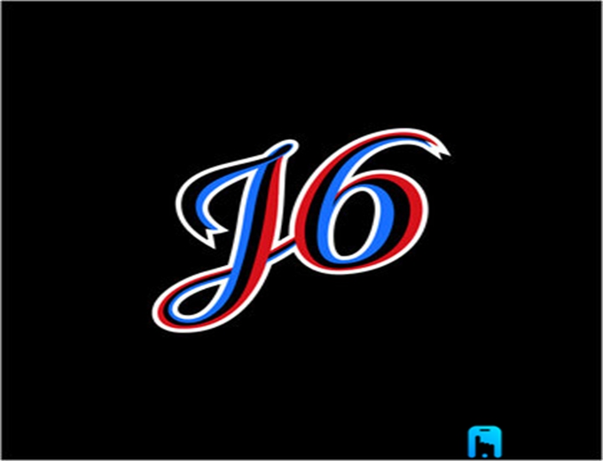 j6国际科技有限公司-半导体封装材料专家