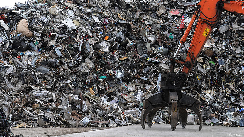 j6国际消费电子封装方案