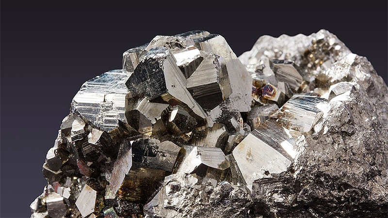 j6国际汽车电子封装材料