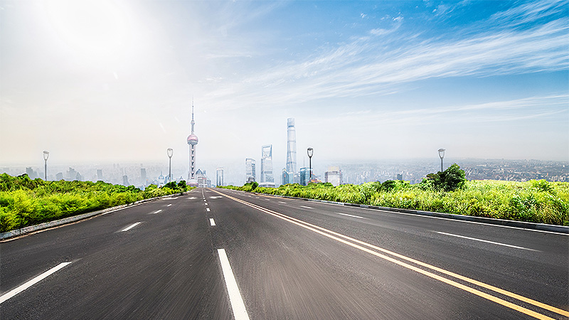 j6国际物联网封装解决方案