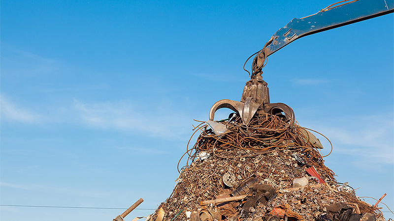 j6国际工业控制封装产品