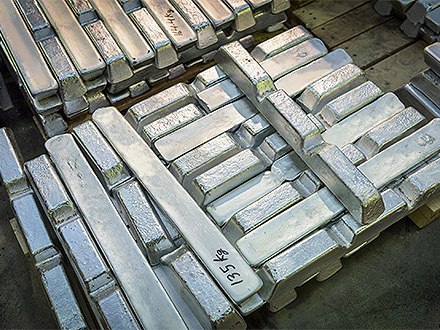 j6国际工业控制封装案例