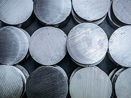 j6国际AI芯片封装应用