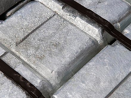 j6国际汽车电子封装案例