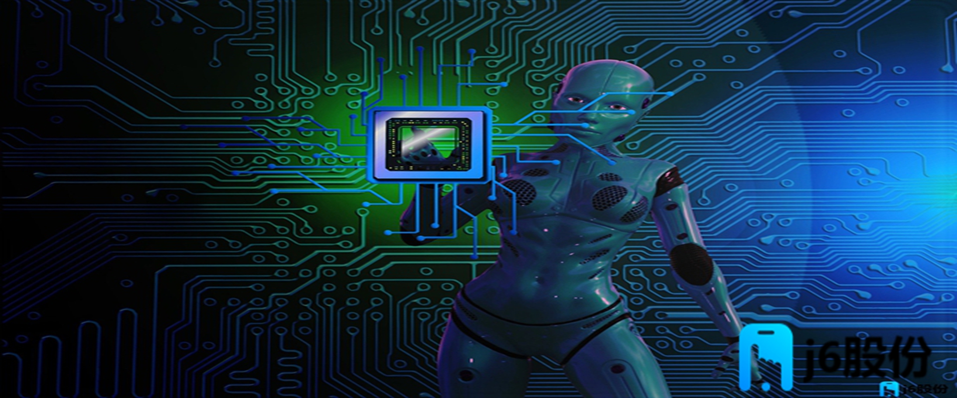 j6国际-半导体封装材料制造专家