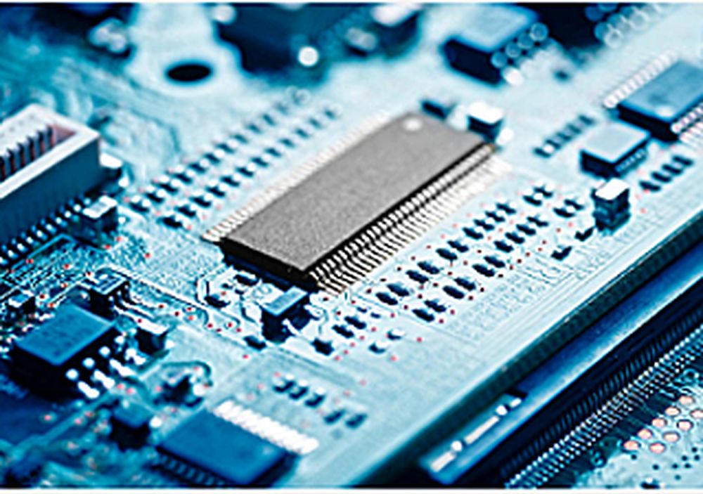 沪指14连阳！光刻胶概念掀涨停潮普利特斩获三连板