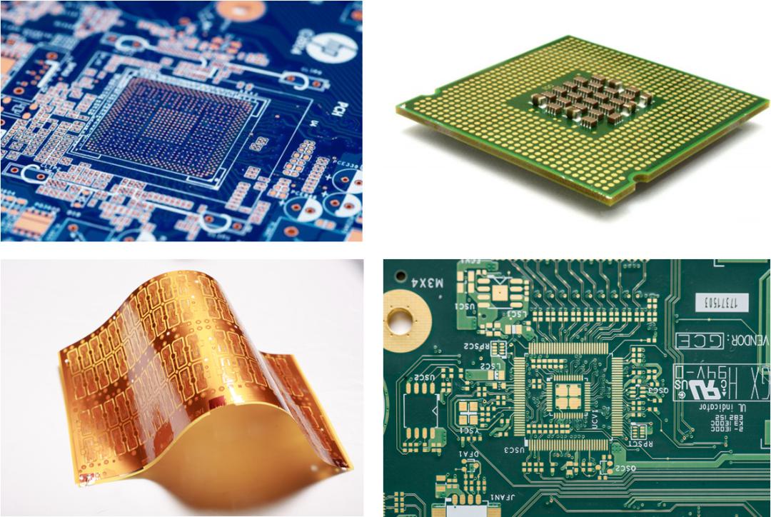 康强电子1月7日获融资买入578701万元融资余额367亿元