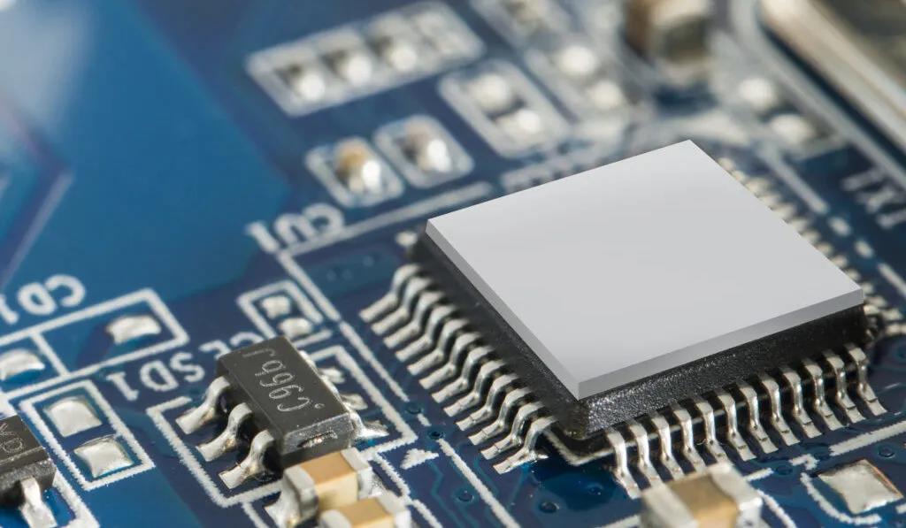 沪指14连阳直指4100点半导体光刻机方向大爆发(图1)