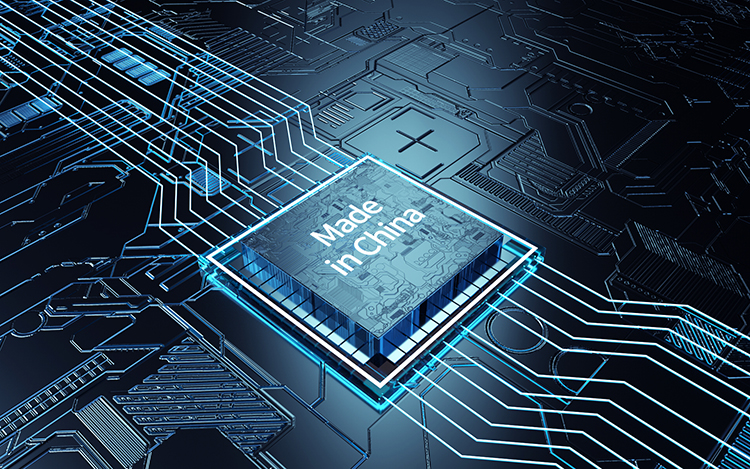 【CES2026深度观察】从指尖到星际：蓝思科技首秀航天级UTG重塑低轨卫星“能源天幕”(图1)