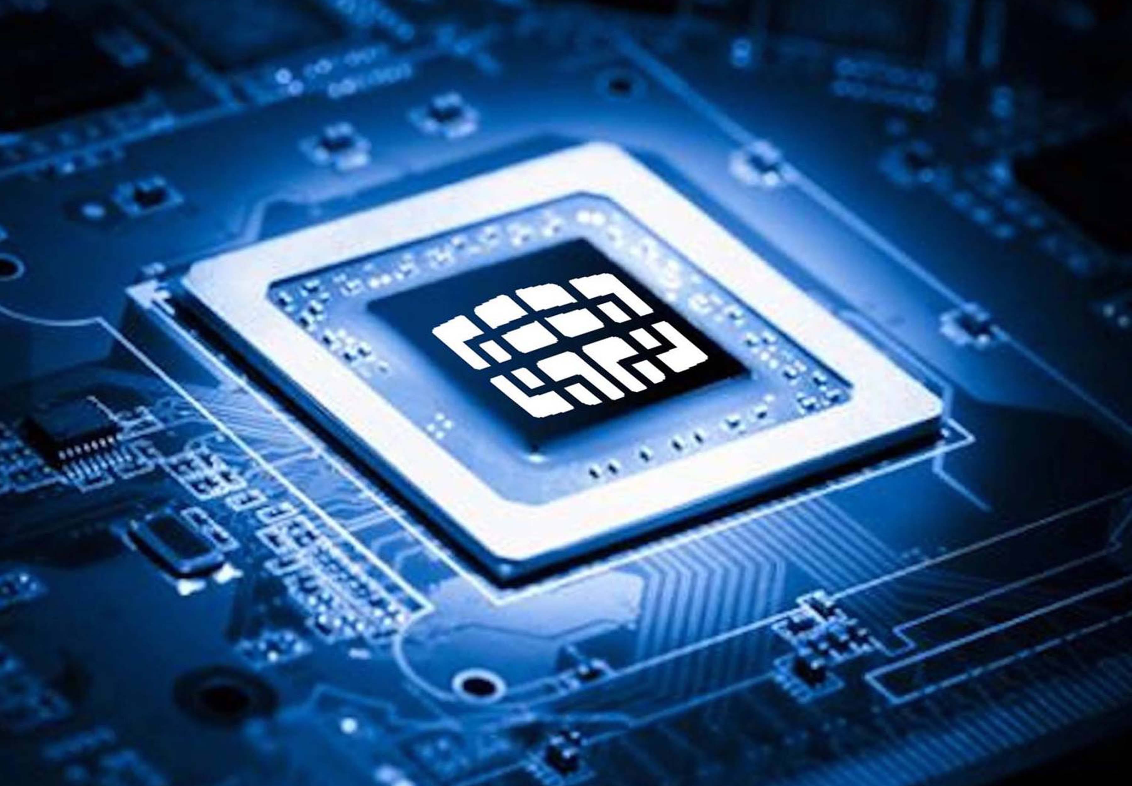 芯片ETF（512760）回调超24%AI算力成本下探把握布局回调机会