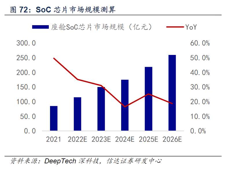 飞凯材料：预计2025年净利同比增长4207%-8469%