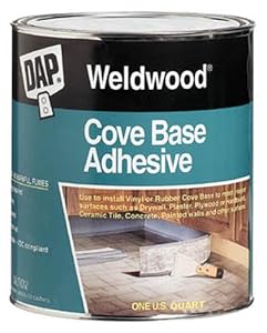 金属粘PP塑料PE胶水