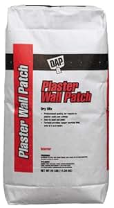 大连：竹竿涂满胶水伸进一楼盗窃