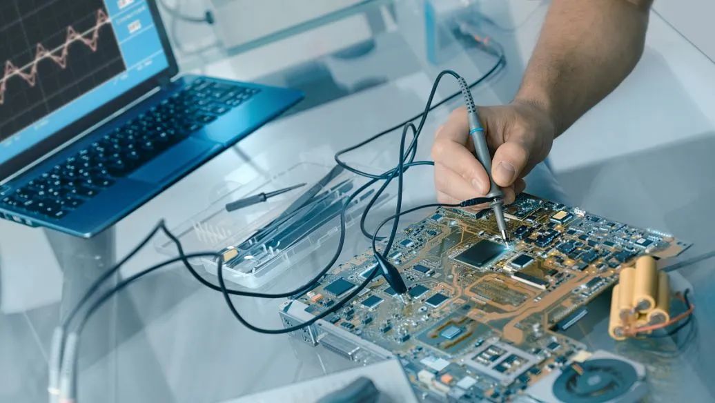 天极网_专业IT门户