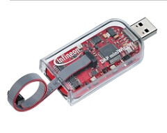 PP材料用什么胶水粘合？用泰达克TADHEPP塑料专用粘接UV胶。