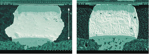 PCB产业链2026年开局投资活跃海外布局与高端产能成焦点