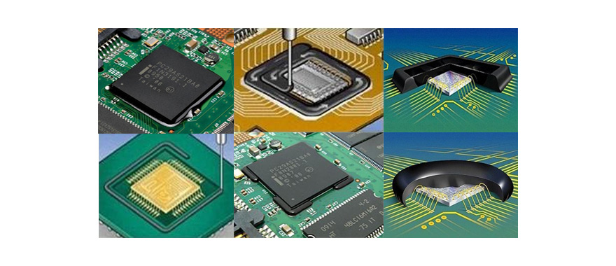 飞凯材料：自主研发的半导体先进封装用厚膜负性光刻胶已完成验证且正在向客户端导入