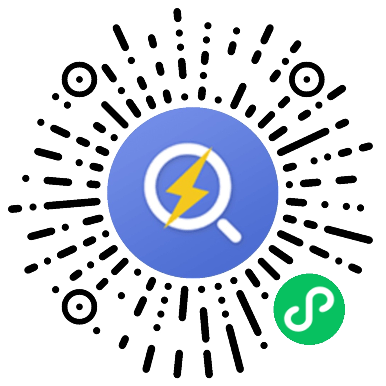 电困干扰屏蔽材料