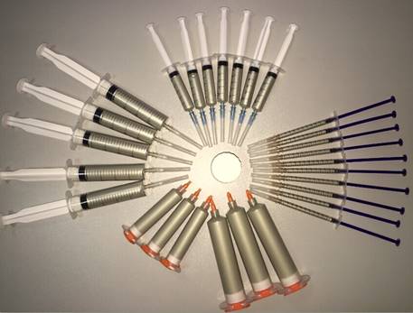 西电芯片散热技术重大突破散热效率提高30%