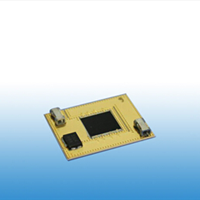 2026年化工新材料产业现状及未来发展趋势分析