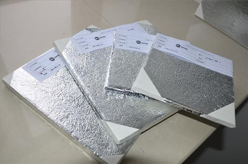 聚焦新能源橡胶制品巨头西南基地启用