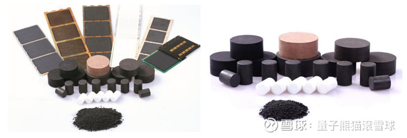 【盈拓展览】2026年越南塑料印刷包装工业展助您开拓印刷包装市场