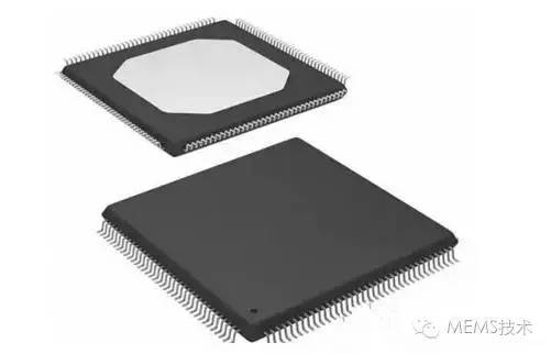 化工厂被捧成出片圣地“工业克苏鲁”的魅力硬控年轻人