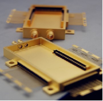 生意社 大宗商品情报(2026年2月11日)(图1)