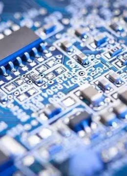 明抢安世半导体后还不收手!荷兰一意孤行做出第二次裁决(图1)