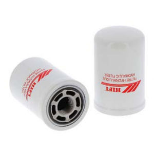 新车实录_太平洋号_太平洋汽车(图1)