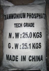 百聚科技化工助剂一站式供应商(图1)