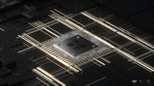 半导体行业2025年信用回顾与2026年展望(图1)