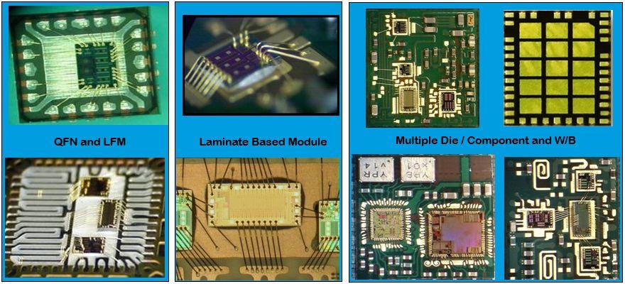 国产EDA助力：2026最新CPU、GPU国产芯片封装设计软件方案推荐