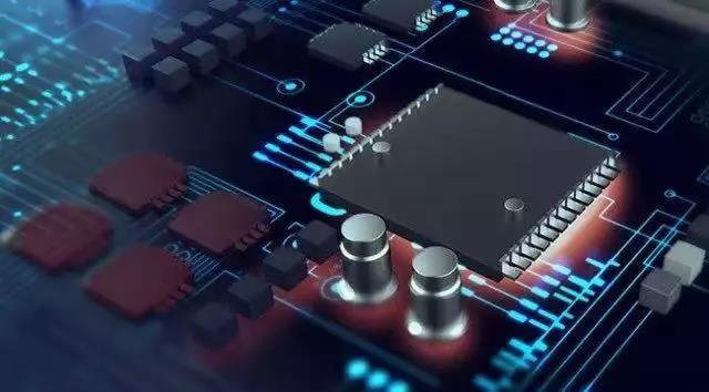 2026年中国酚醛树脂行业：前景光明下的投资风险透视