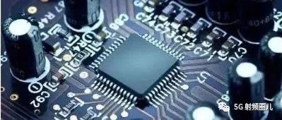 通富微电石明达：让中国半导体拥有与世界对话的底气