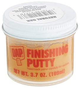 3M胶水代理DP胶水3MDP100100