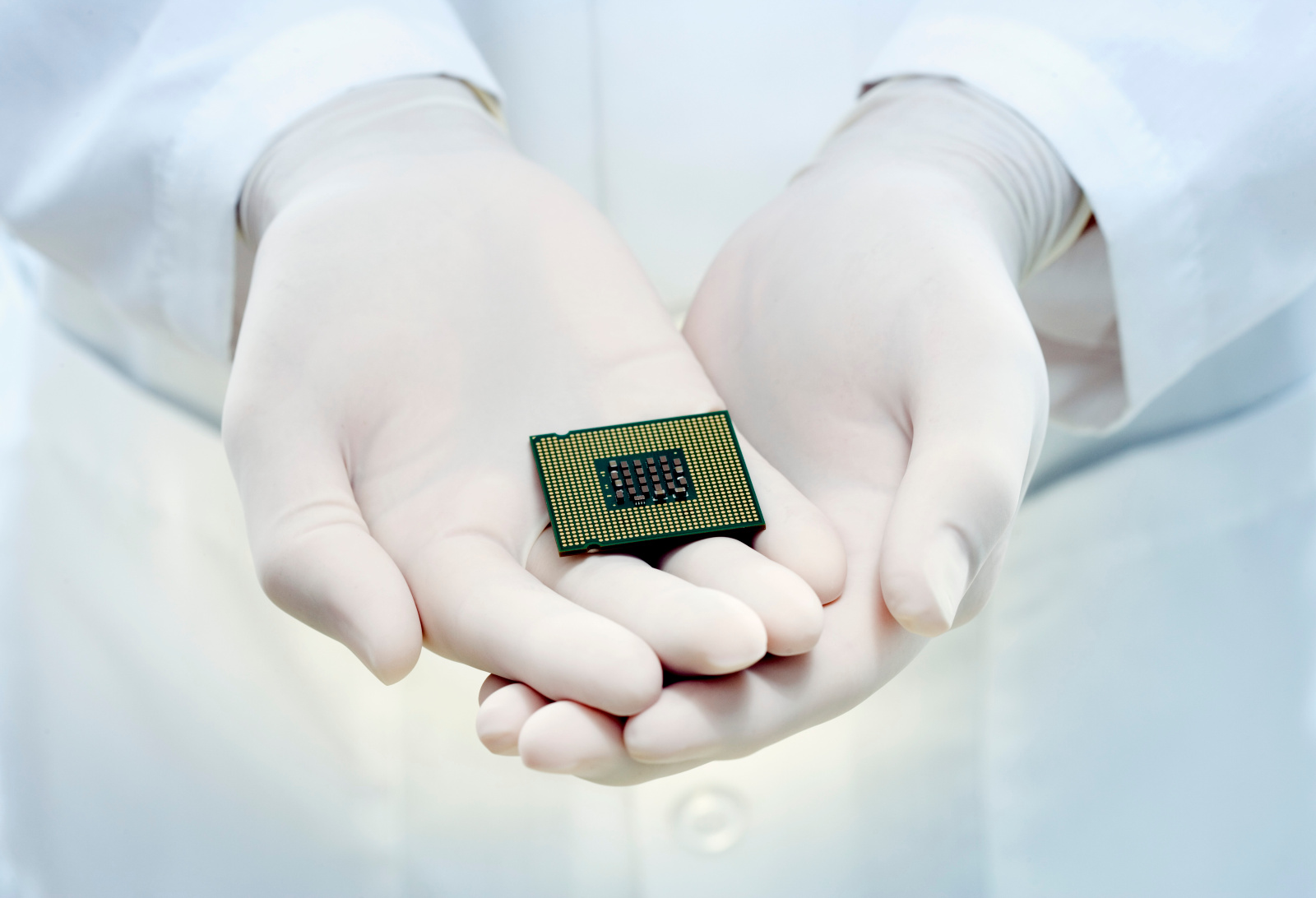 华正新材涨092%成交额1155亿元今日主力净流入180026万(图1)