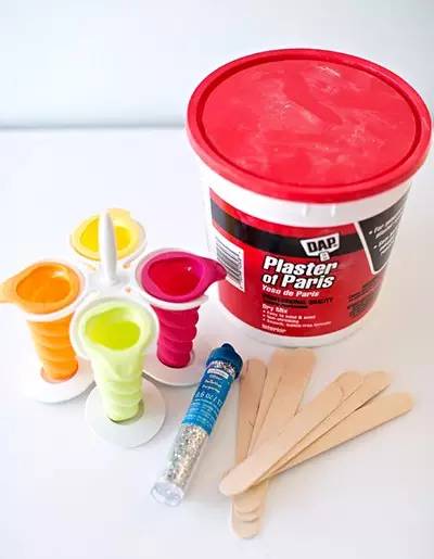 GREENBUILDINGBRASIL(图1)