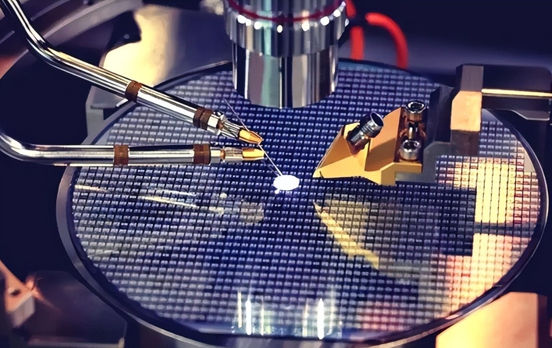 沃特股份：特种高分子材料先锋掘金新兴应用场景迸发成长潜能(图1)