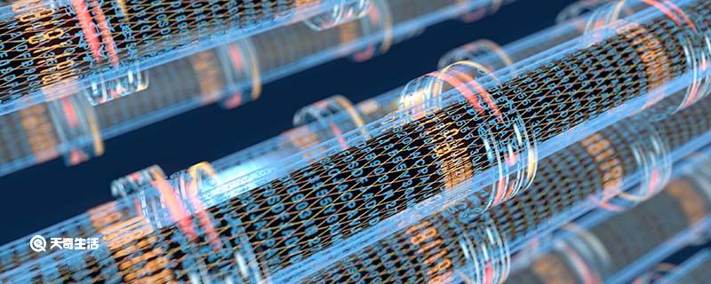 2026中国电子元件行业：技术迭代与需求升级的双重驱动(图1)