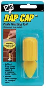 PET胶水价格PET胶水厂家东莞(图1)