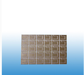 洁美科技拟收购埃福思科技100%股权为业绩增长注入新动力(图1)