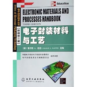 万润股份:公司目前的聚酰亚胺材料产品包括单体材料与成品(图1)