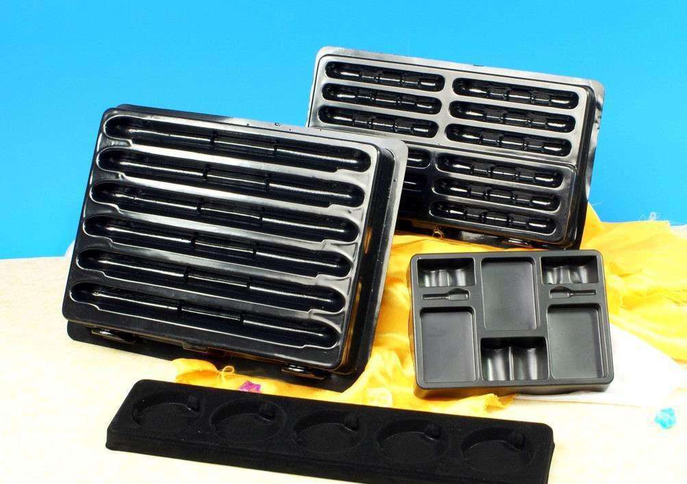 POE塑料国产化突破！2025对外依存度高达76%(图1)