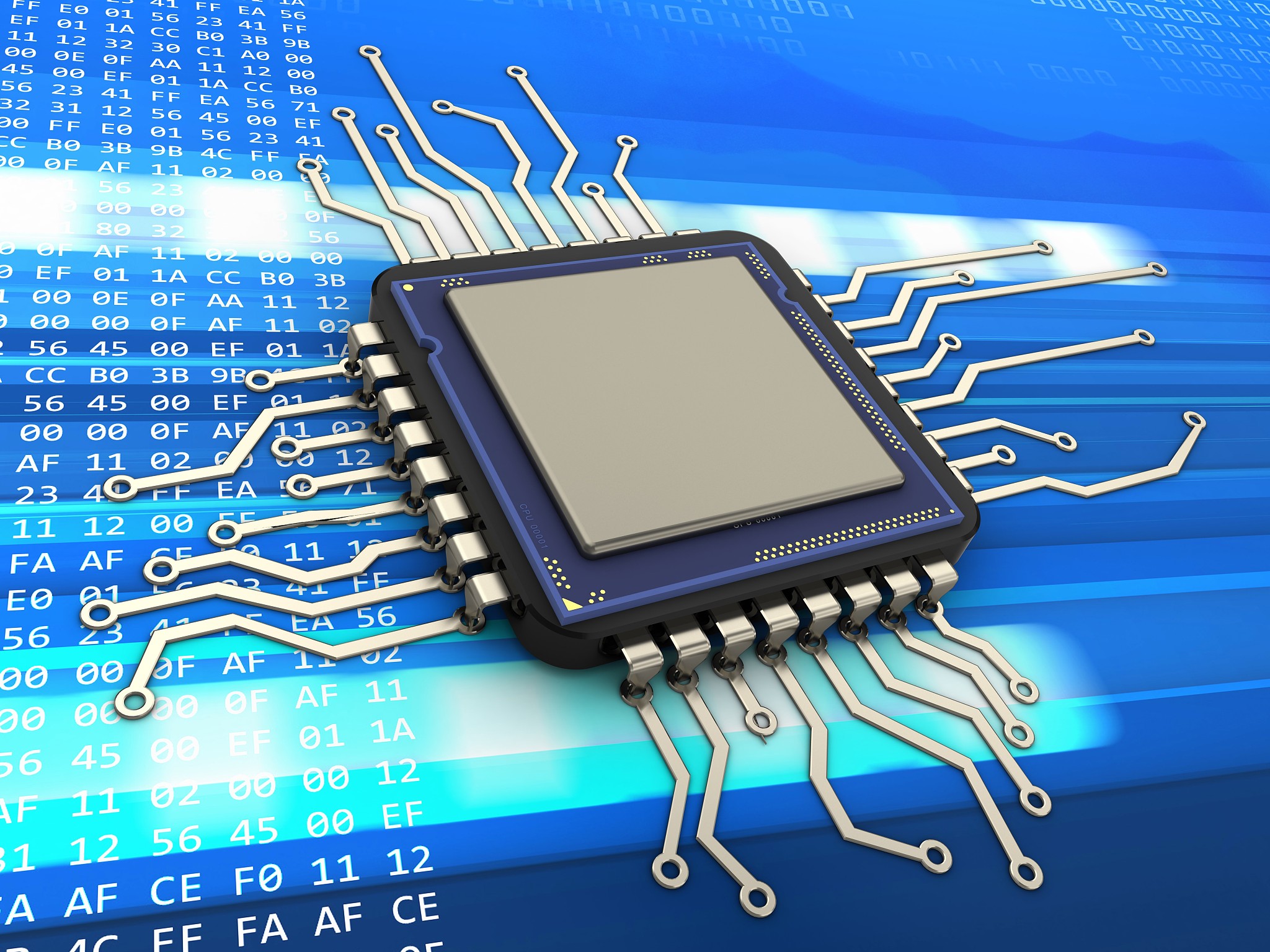 8英寸碳化硅衬底全球市占率超50%天岳先进改写国际产业格局(图1)