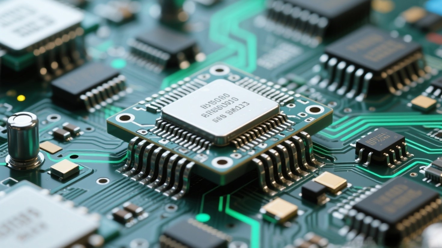 北交所打新新股申购创达新材最新资金攻略早知道！(图1)