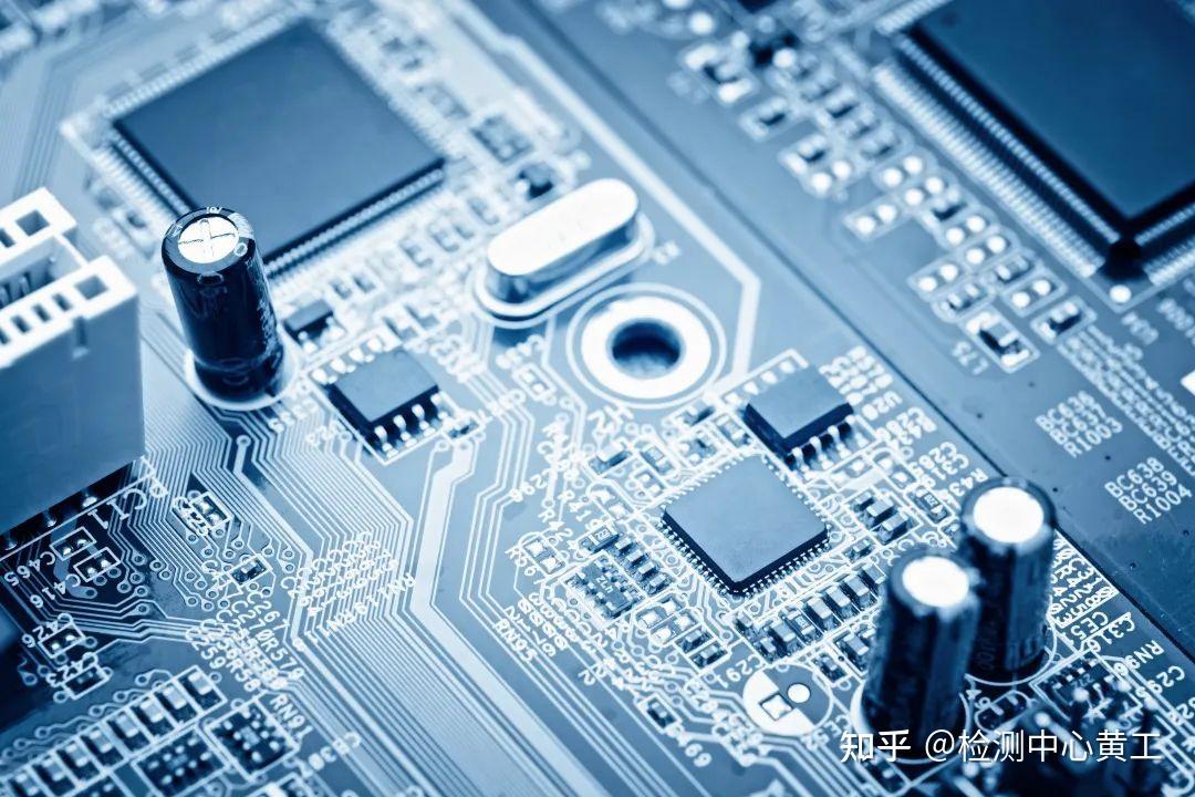 一文把有机发光材料上市公司龙头股说明白了:这2只收下(2026325)(图1)