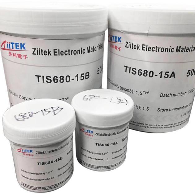 本周“高中签率”新股来了(图1)