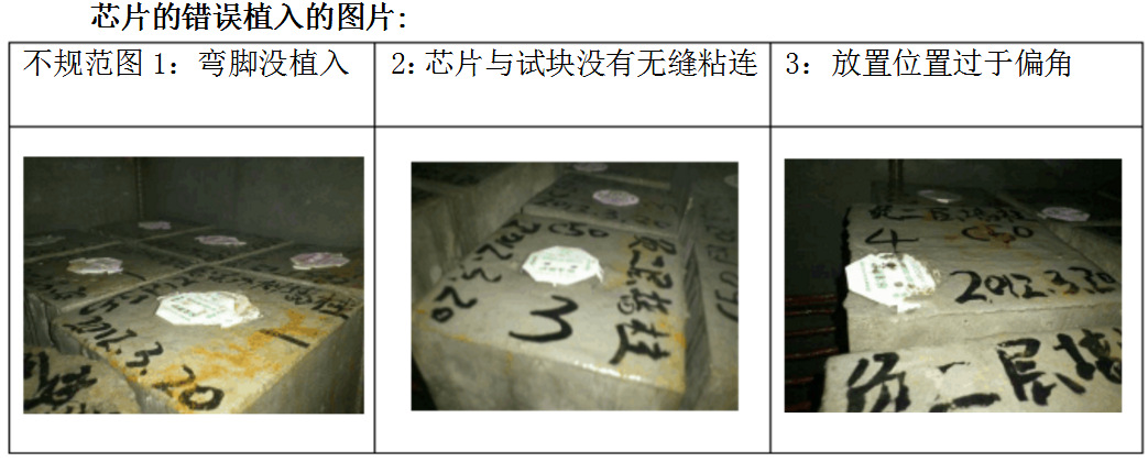 集成电路封装材料-芯片黏接材料pptx(图1)