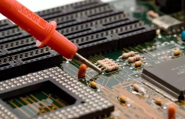 先进封装：国产半导体“最后一公里”的决战